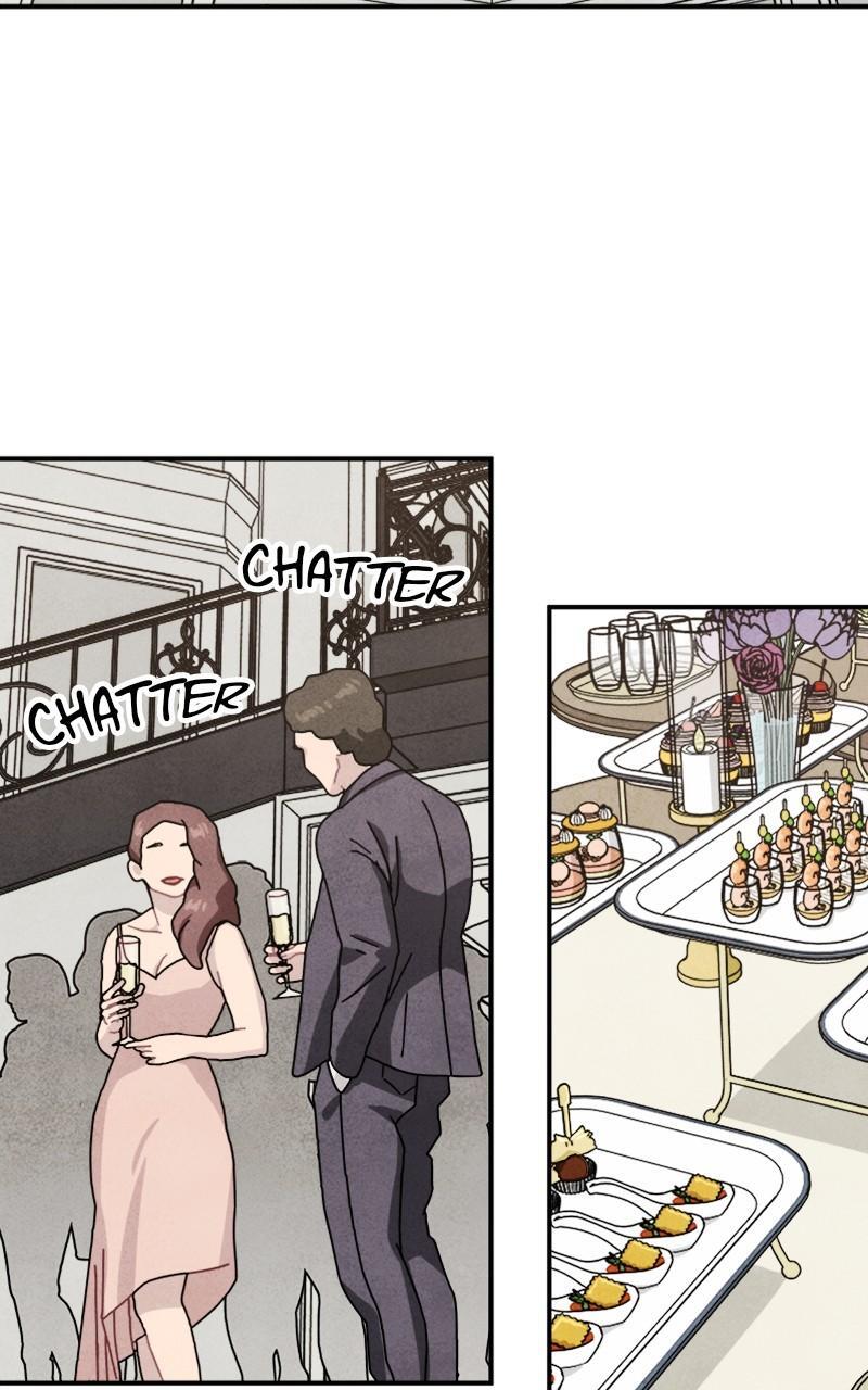 Read Potion Witch Manga Online