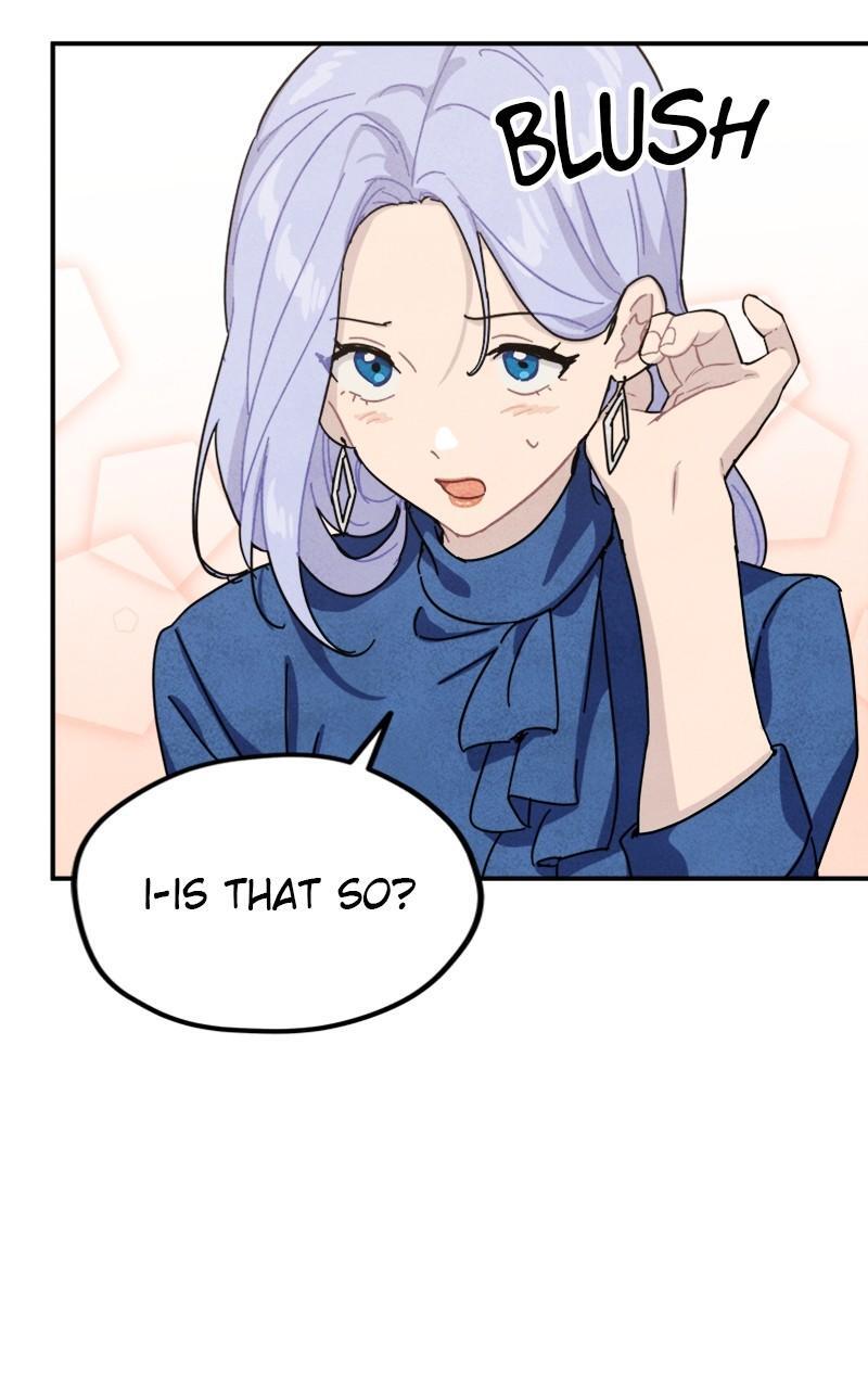 Read Potion Witch Manga Online