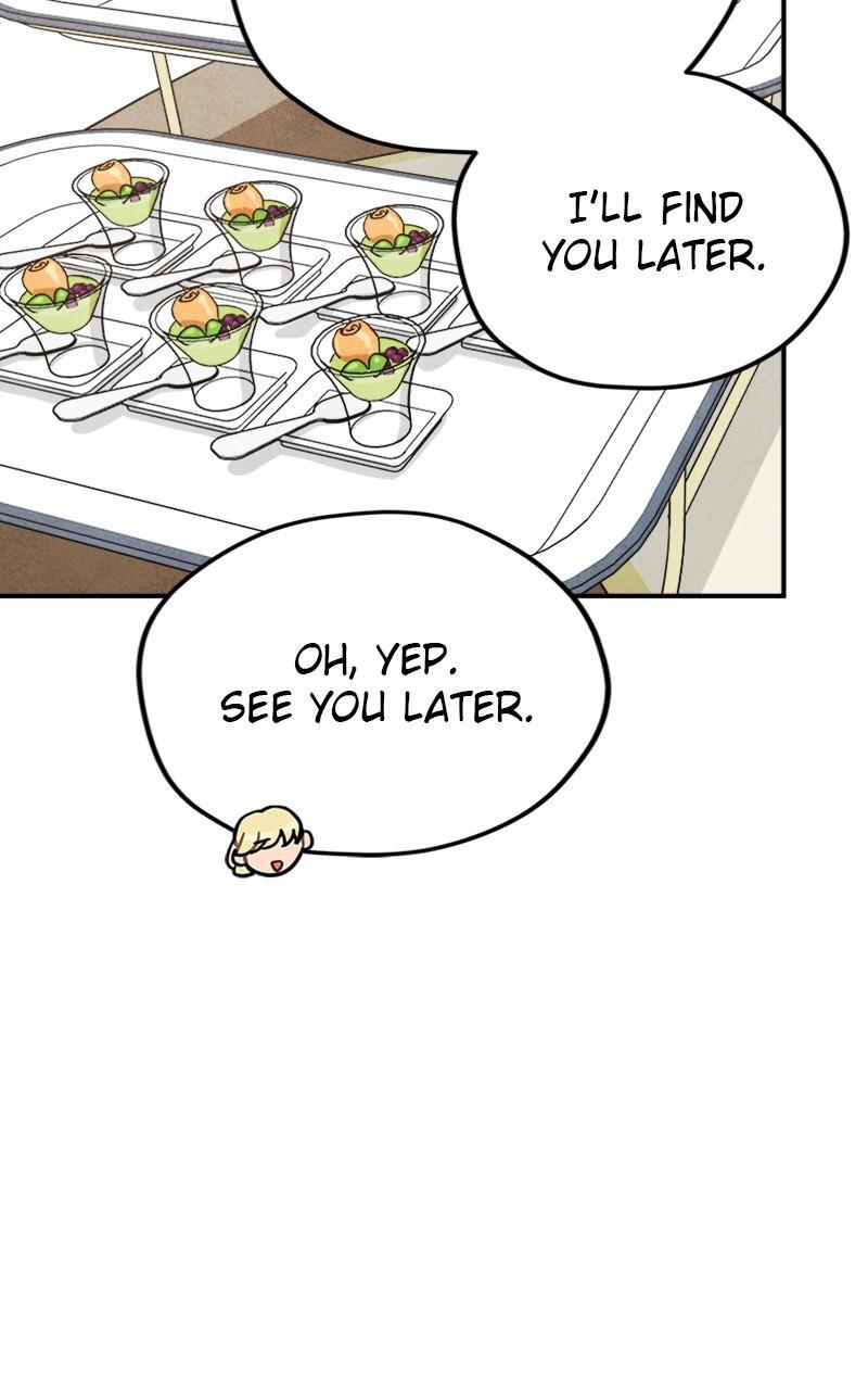 Read Potion Witch Manga Online