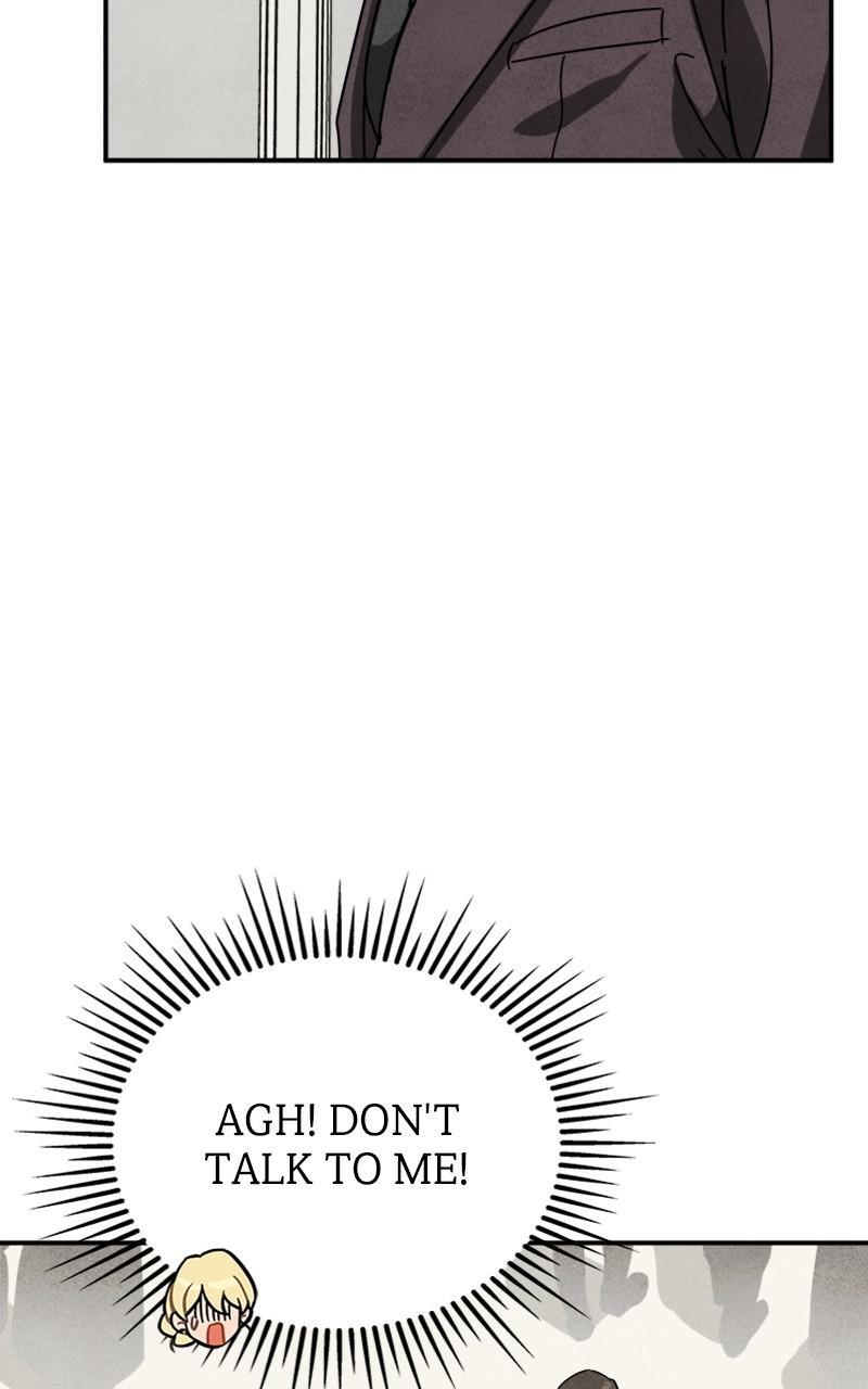 Read Potion Witch Manga Online