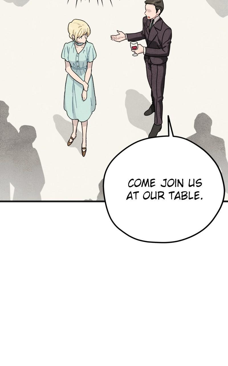 Read Potion Witch Manga Online