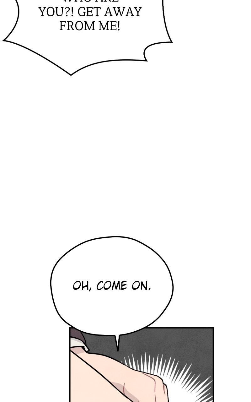 Read Potion Witch Manga Online