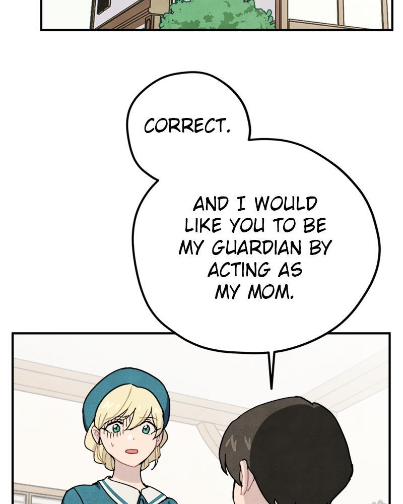 Read Potion Witch Manga Online