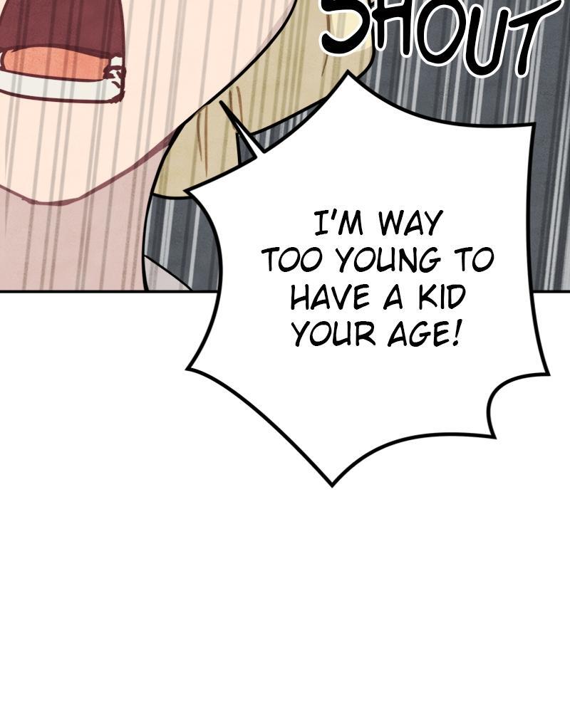 Read Potion Witch Manga Online