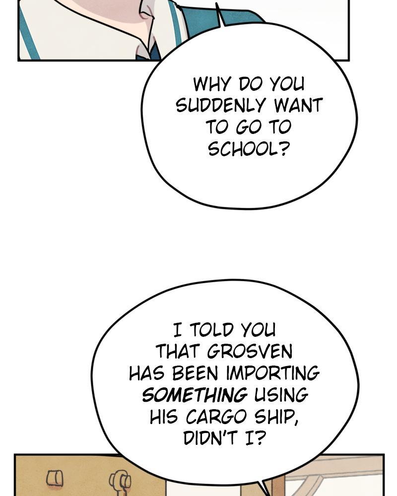 Read Potion Witch Manga Online