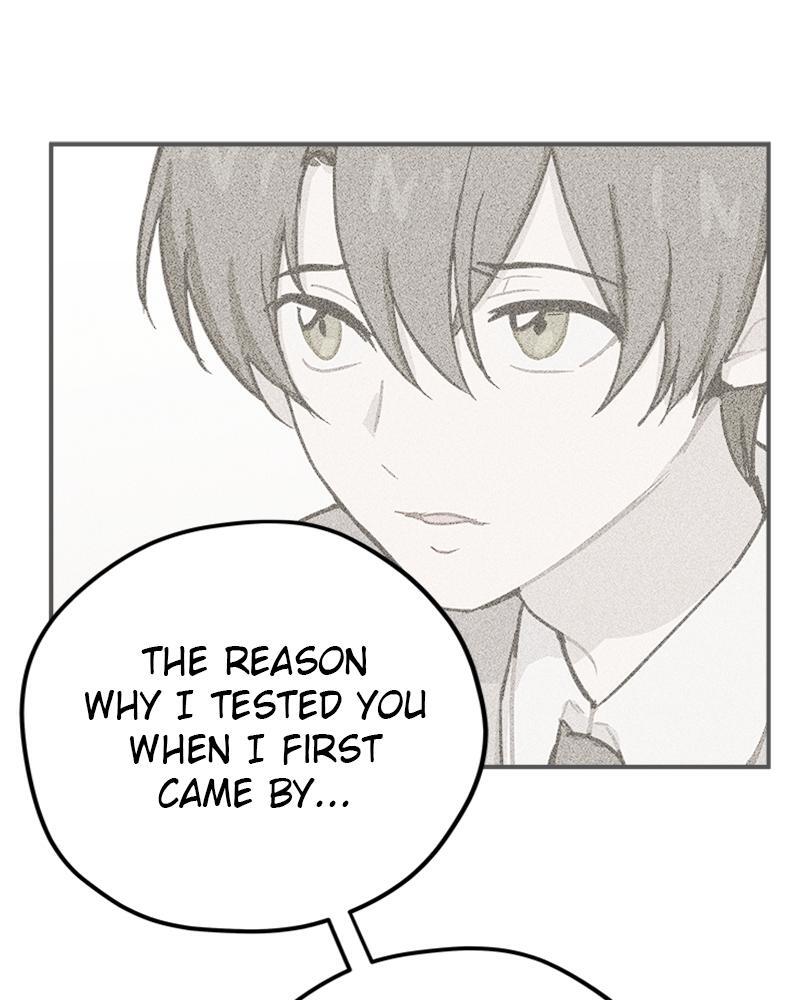 Read Potion Witch Manga Online