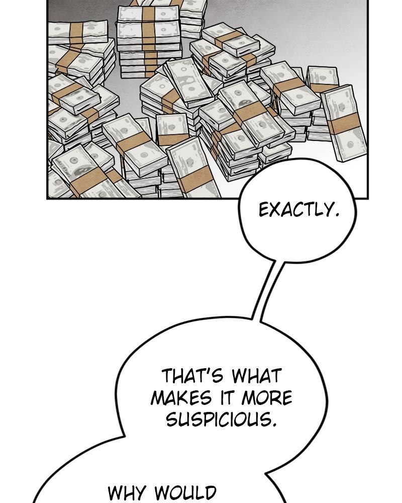 Read Potion Witch Manga Online