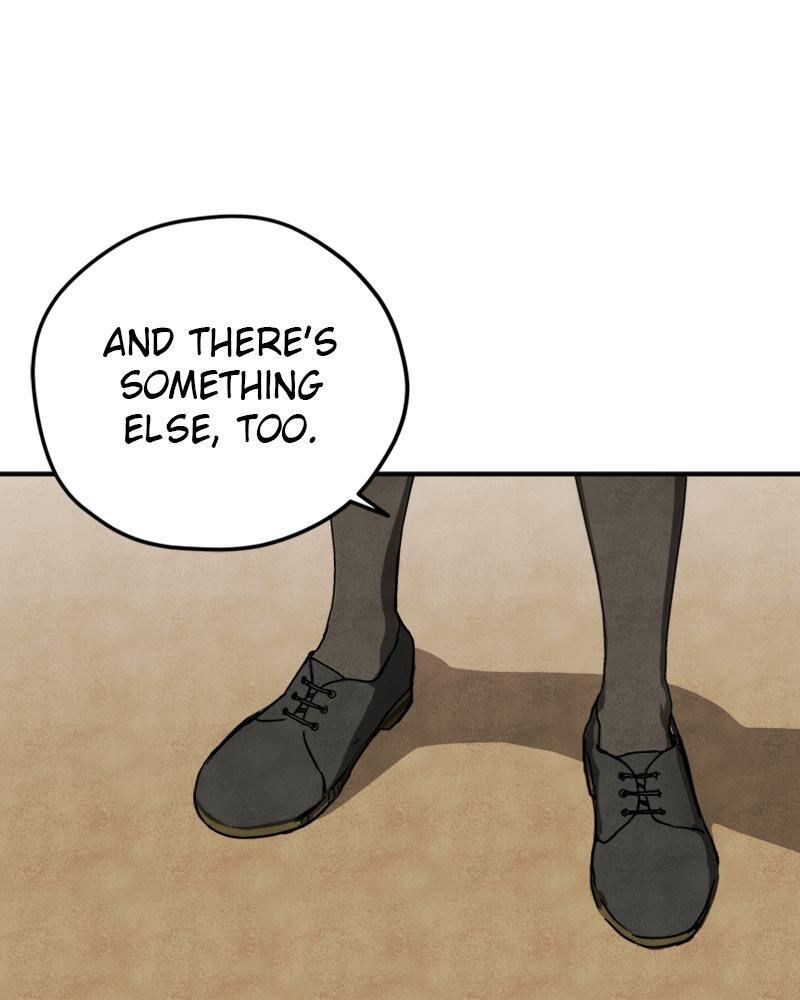 Read Potion Witch Manga Online