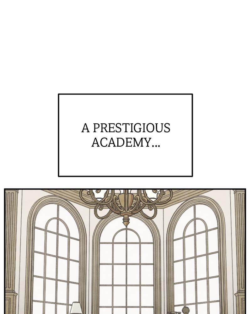 Read Potion Witch Manga Online