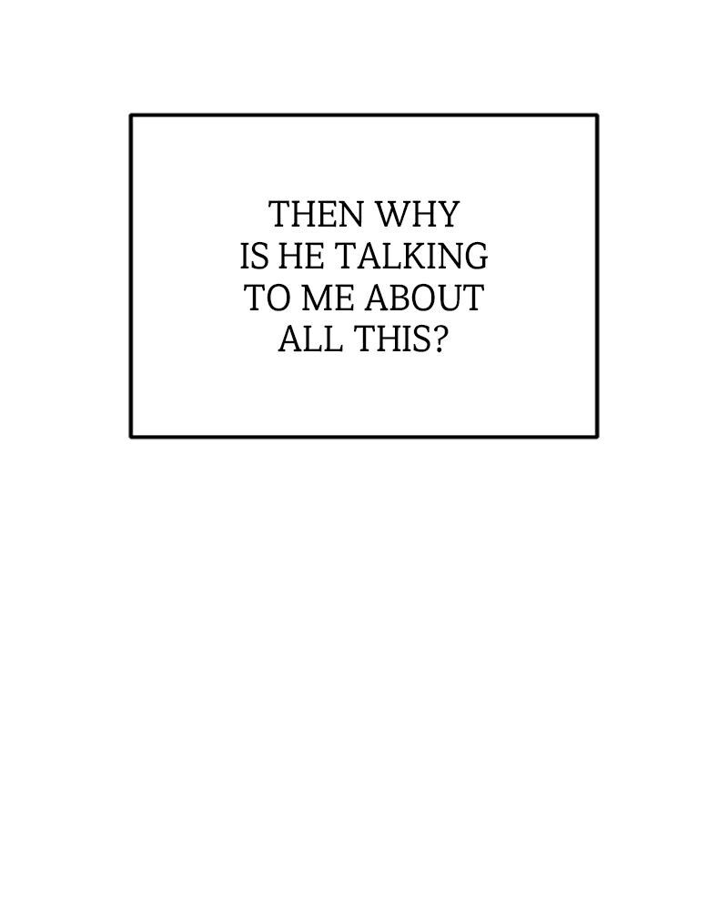 Read Potion Witch Manga Online