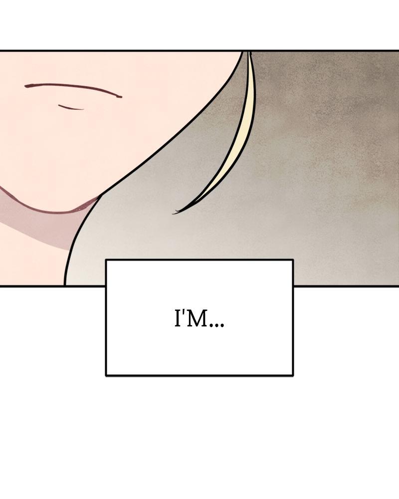 Read Potion Witch Manga Online