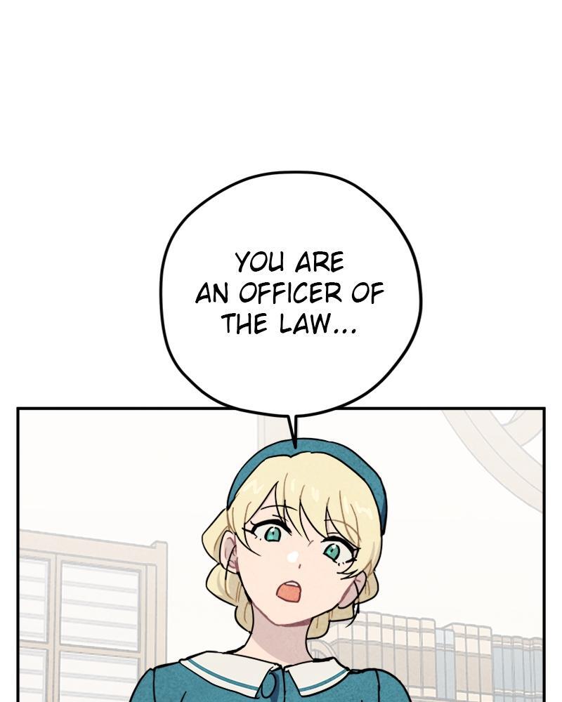 Read Potion Witch Manga Online