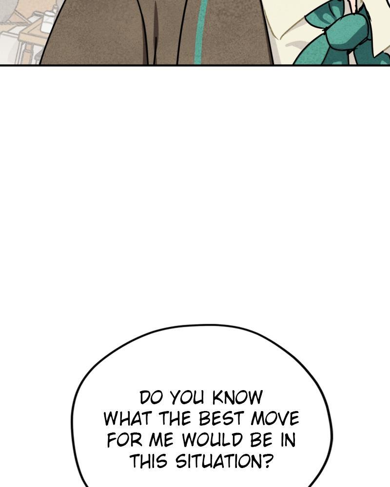Read Potion Witch Manga Online