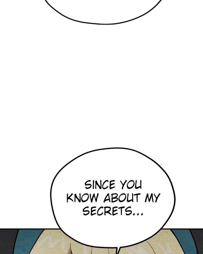 Read Potion Witch Manga Online
