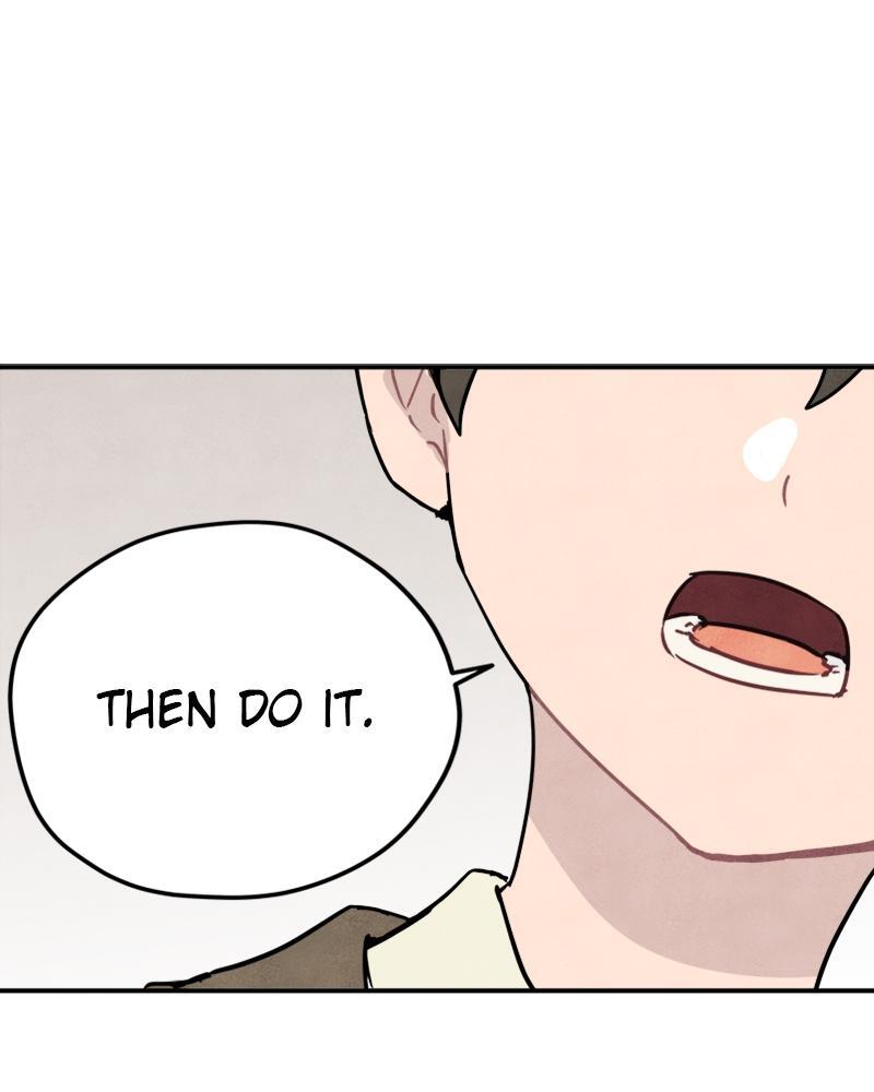Read Potion Witch Manga Online