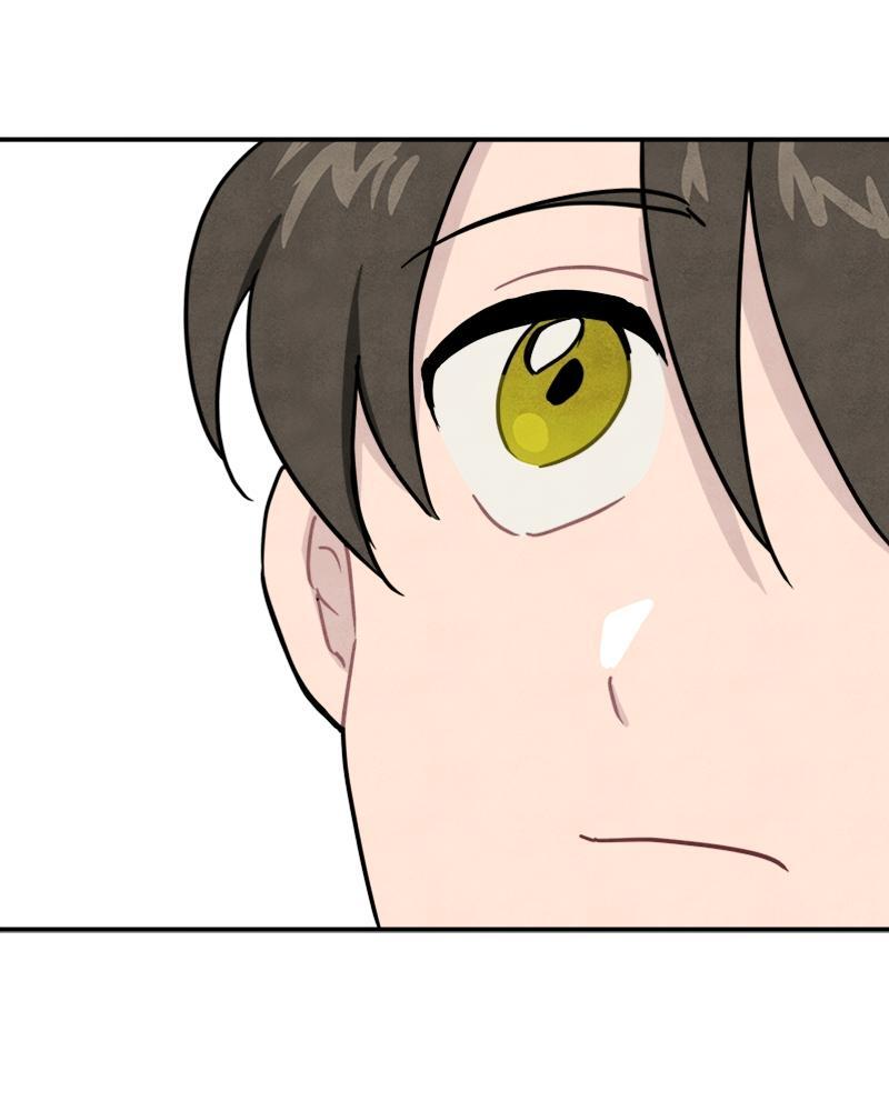Read Potion Witch Manga Online