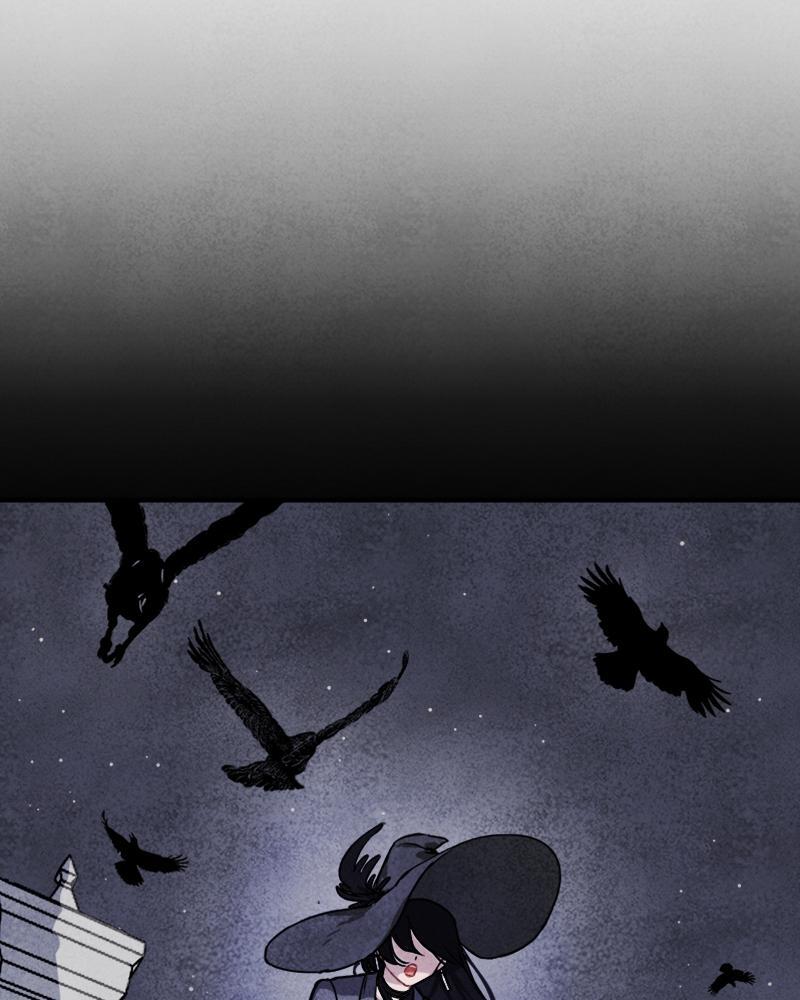 Read Potion Witch Manga Online