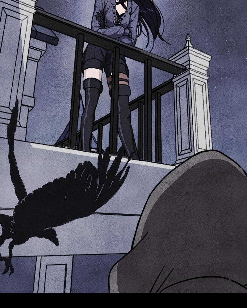 Read Potion Witch Manga Online