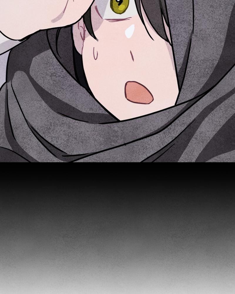 Read Potion Witch Manga Online