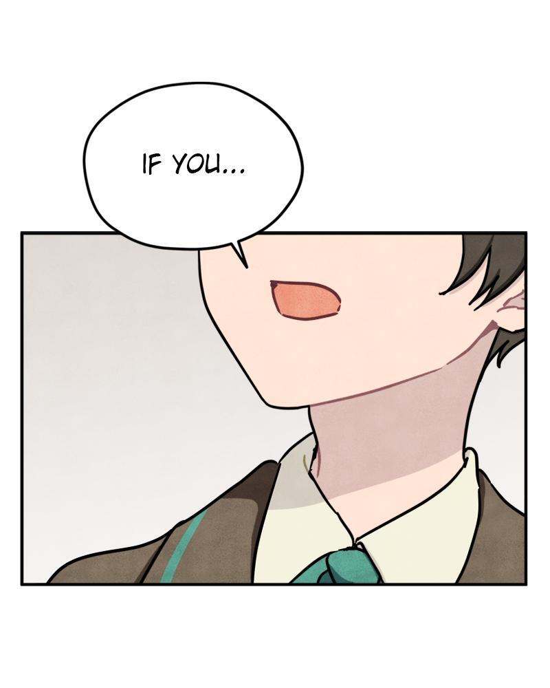 Read Potion Witch Manga Online