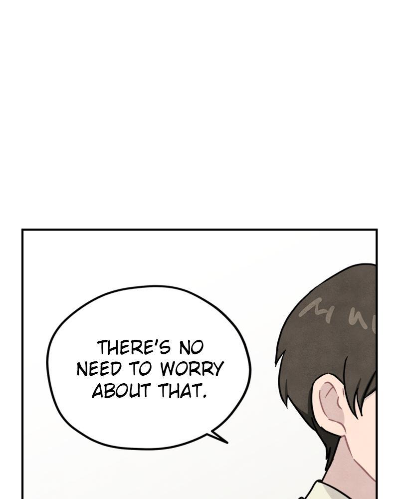 Read Potion Witch Manga Online