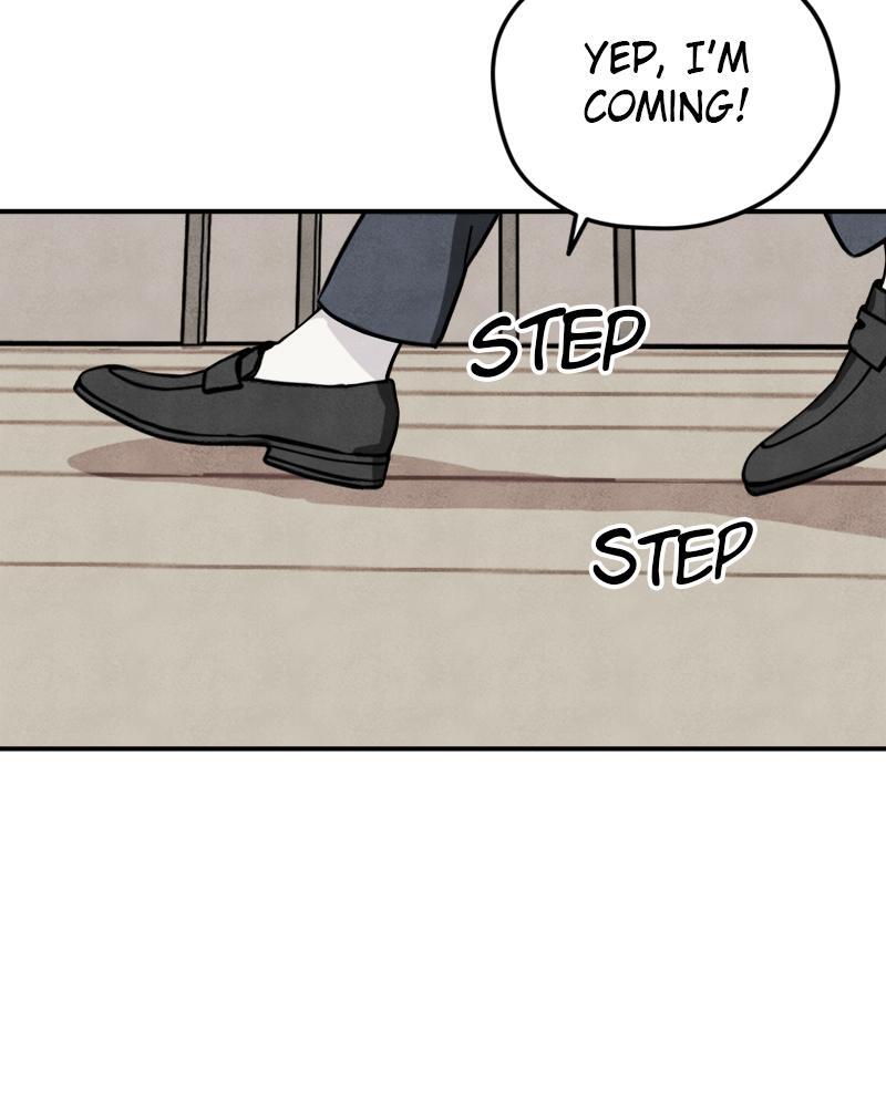 Read Potion Witch Manga Online