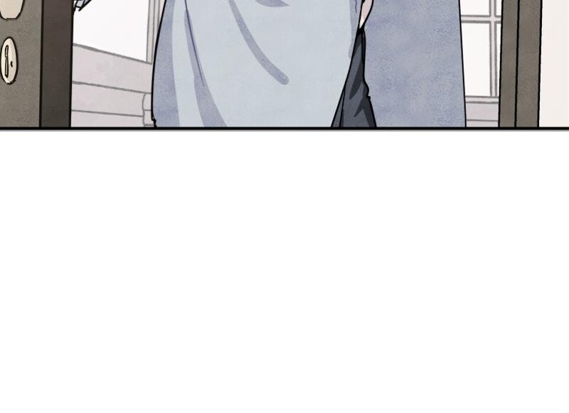 Read Potion Witch Manga Online