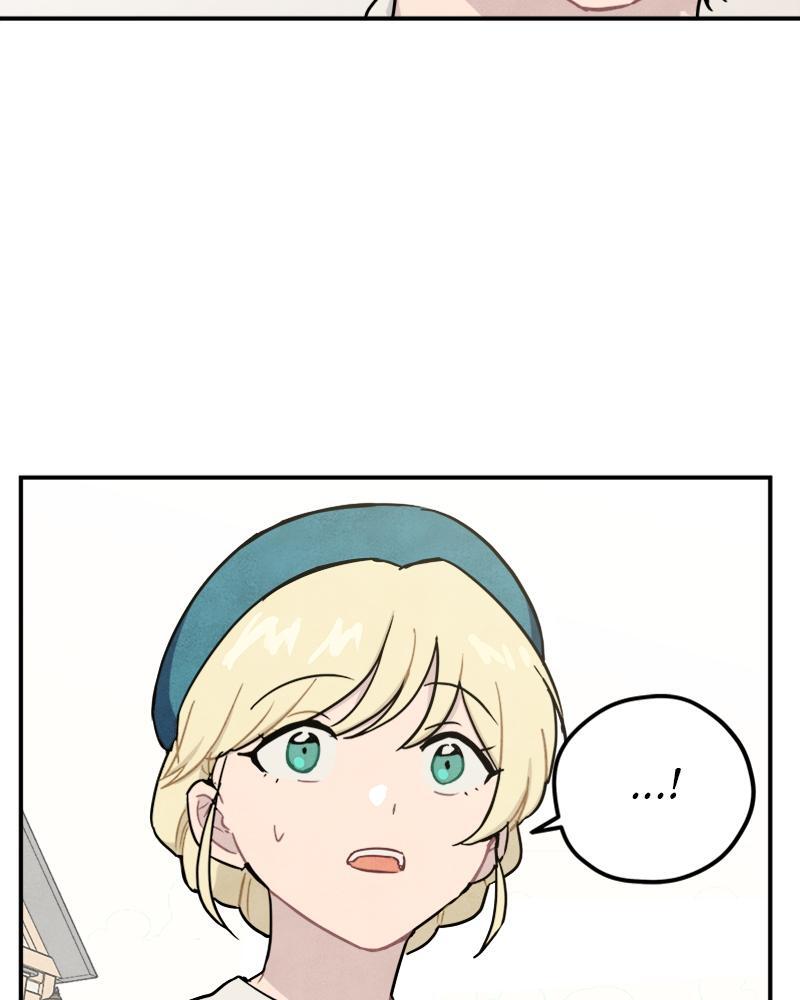 Read Potion Witch Manga Online