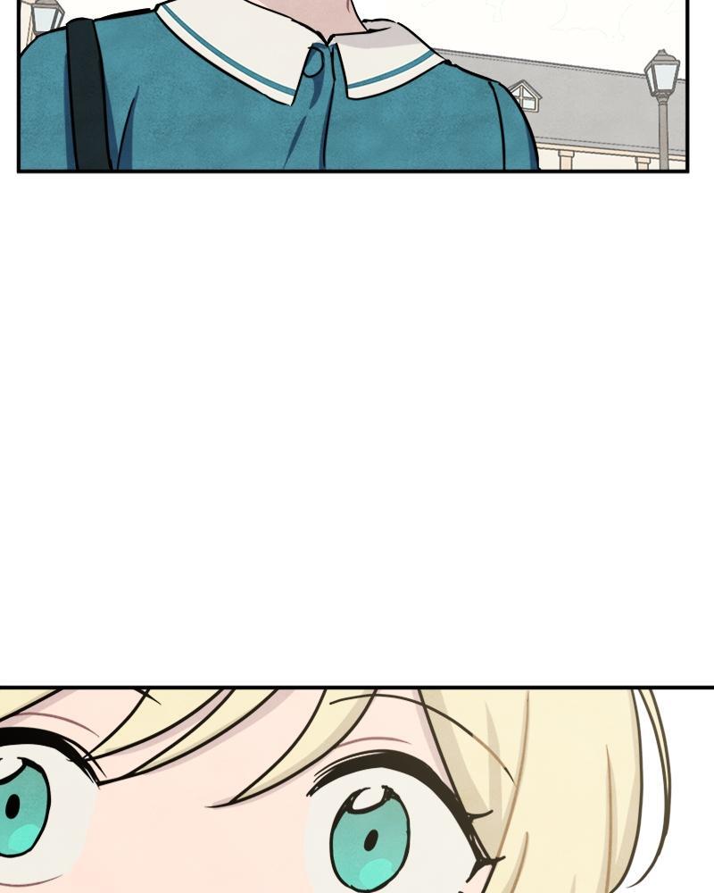 Read Potion Witch Manga Online