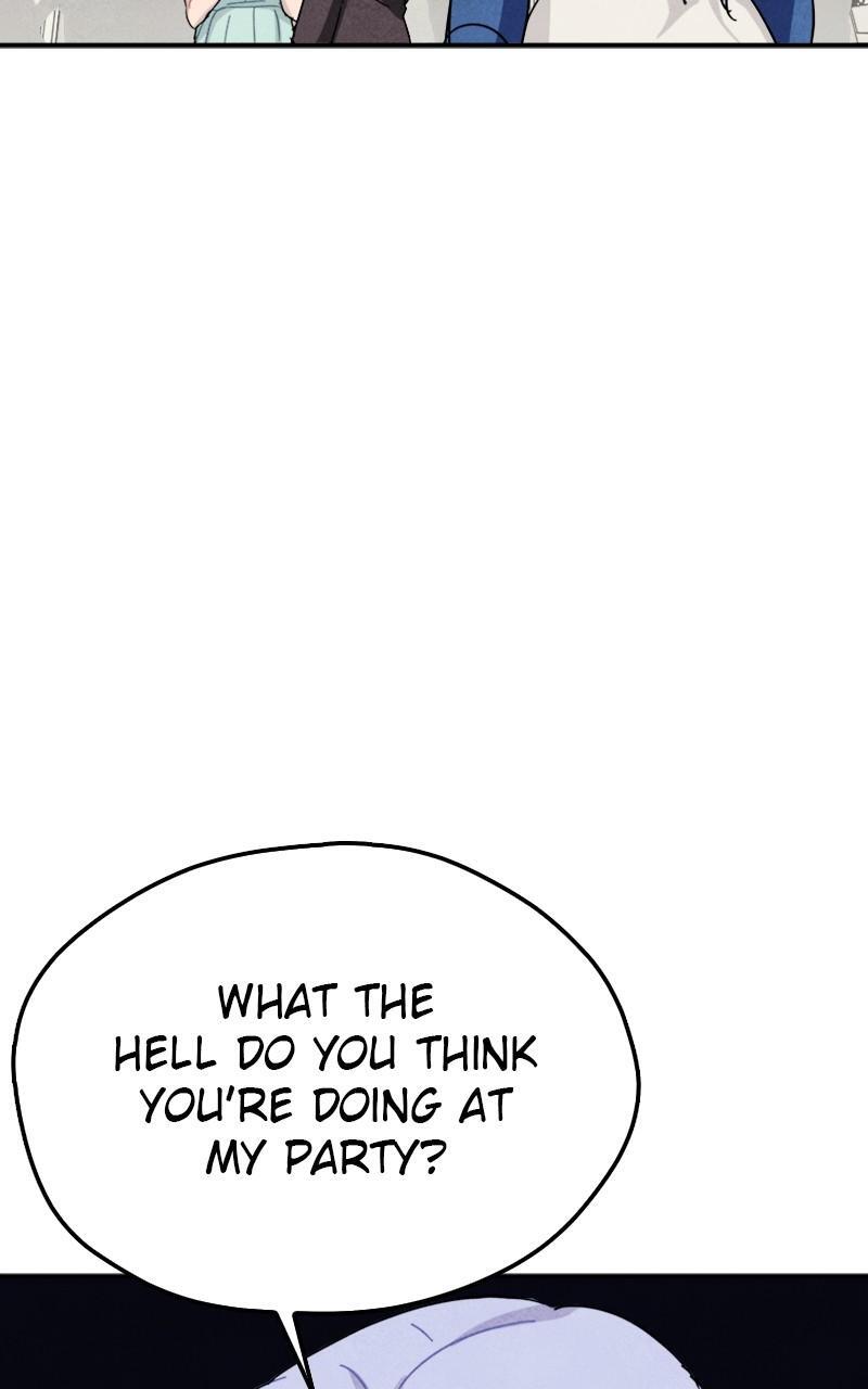 Read Potion Witch Manga Online