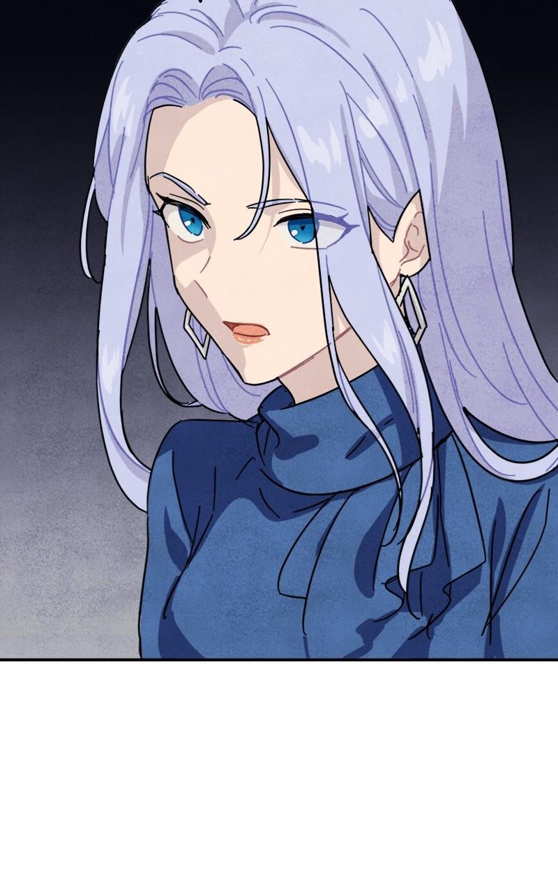Read Potion Witch Manga Online