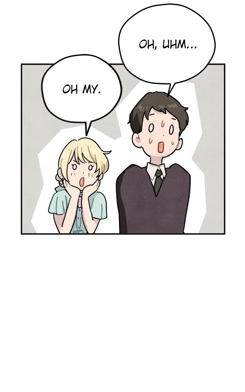 Read Potion Witch Manga Online
