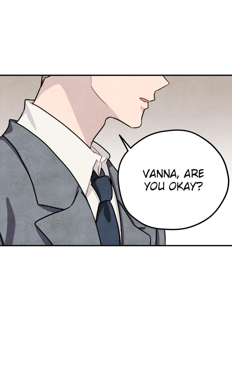 Read Potion Witch Manga Online