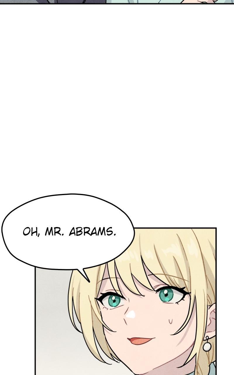 Read Potion Witch Manga Online