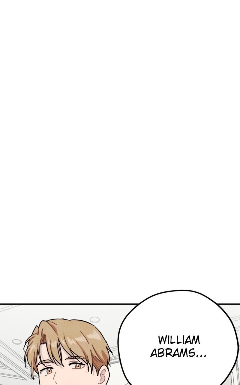 Read Potion Witch Manga Online
