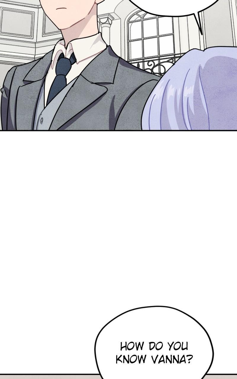Read Potion Witch Manga Online