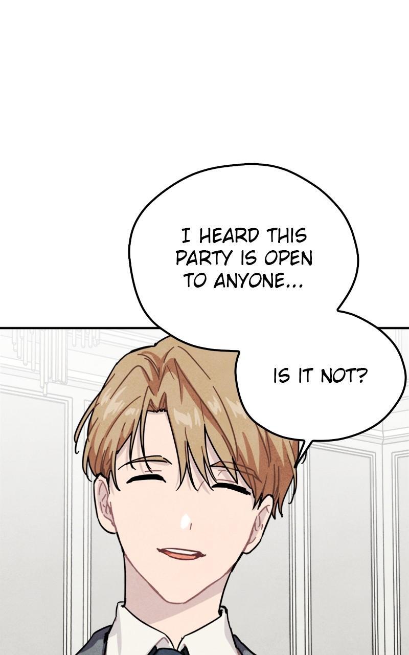 Read Potion Witch Manga Online