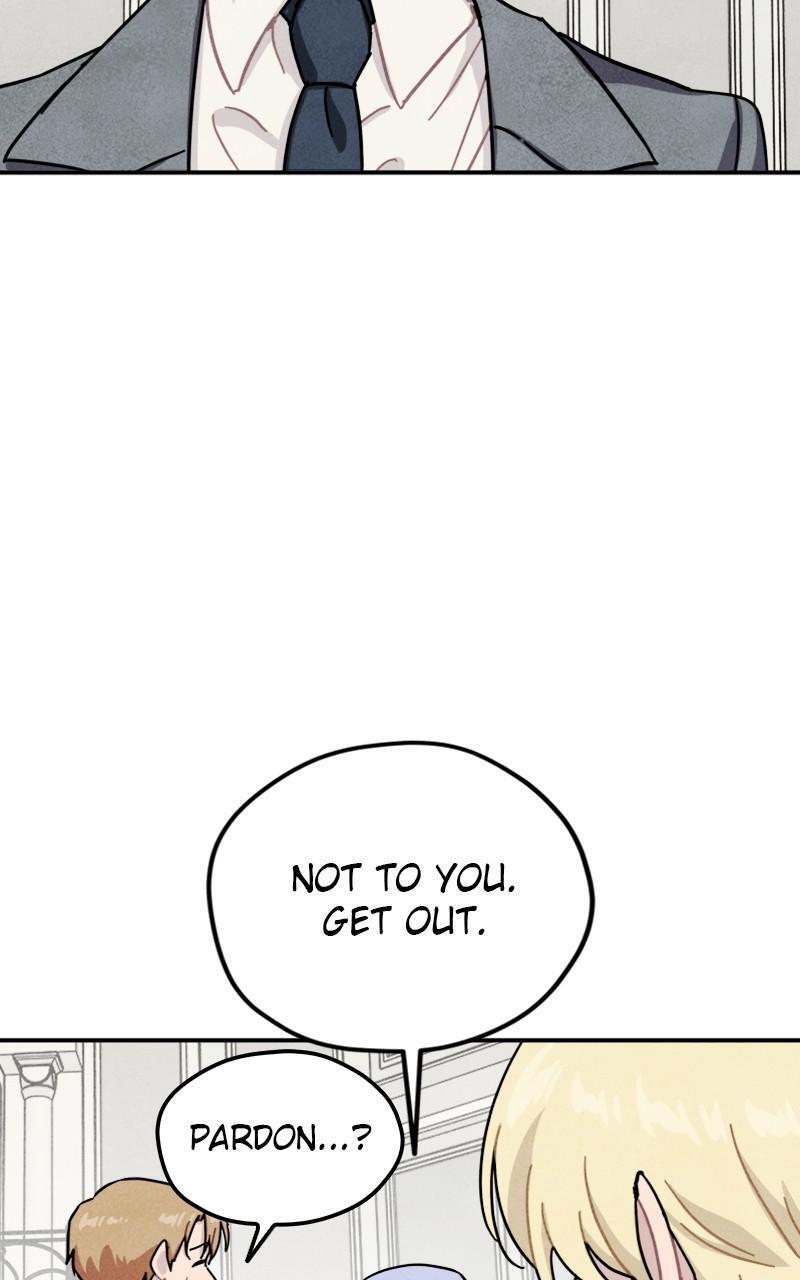 Read Potion Witch Manga Online
