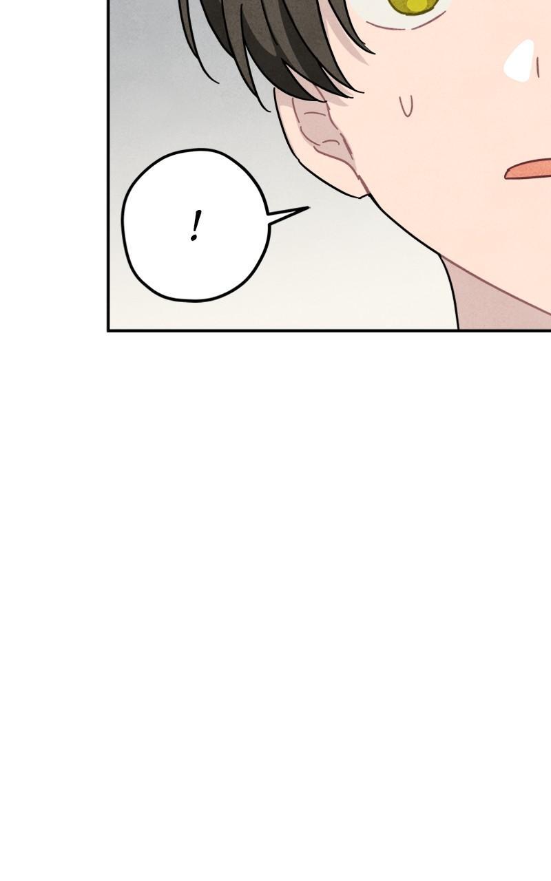 Read Potion Witch Manga Online
