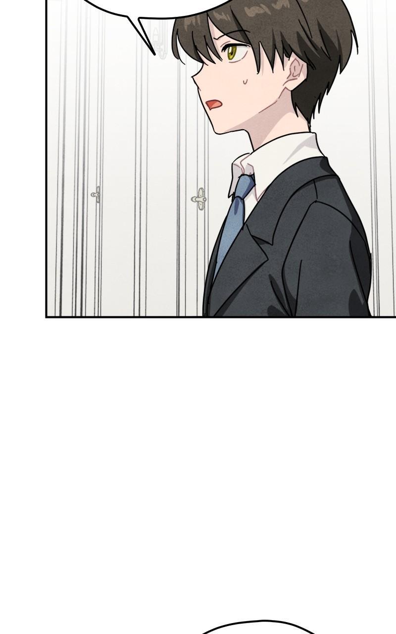 Read Potion Witch Manga Online
