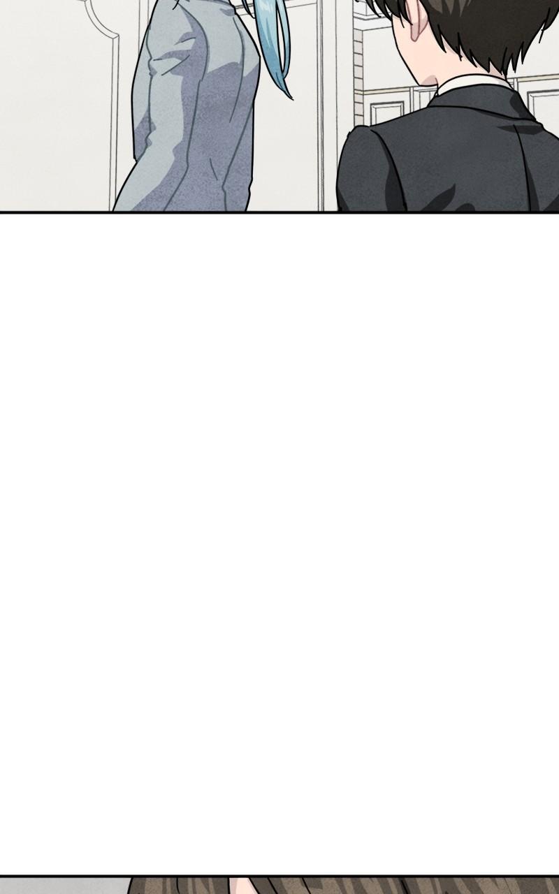 Read Potion Witch Manga Online