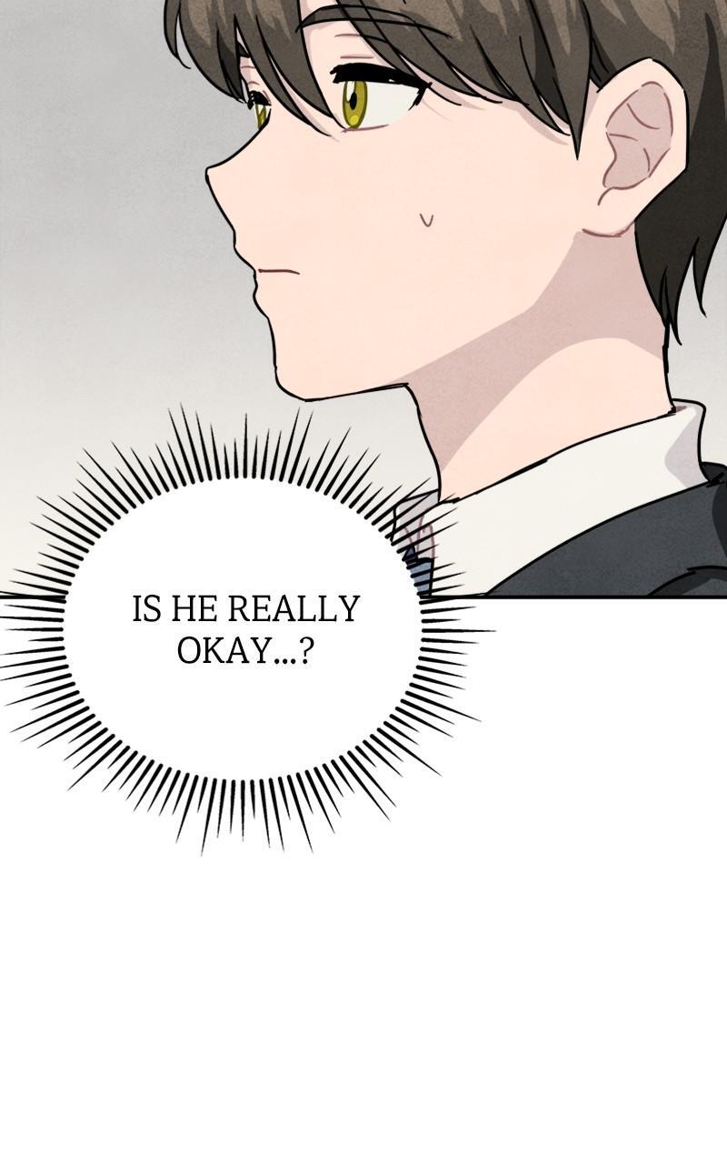 Read Potion Witch Manga Online