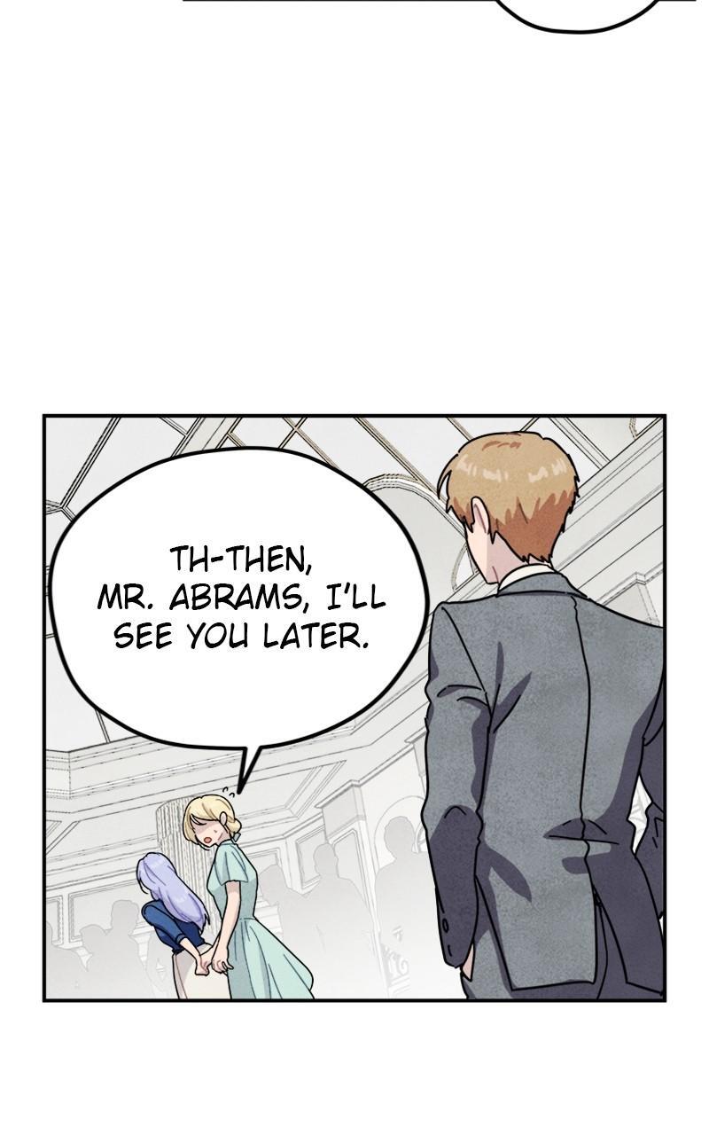 Read Potion Witch Manga Online