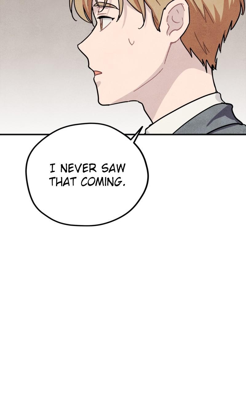 Read Potion Witch Manga Online