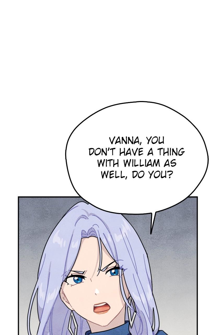 Read Potion Witch Manga Online