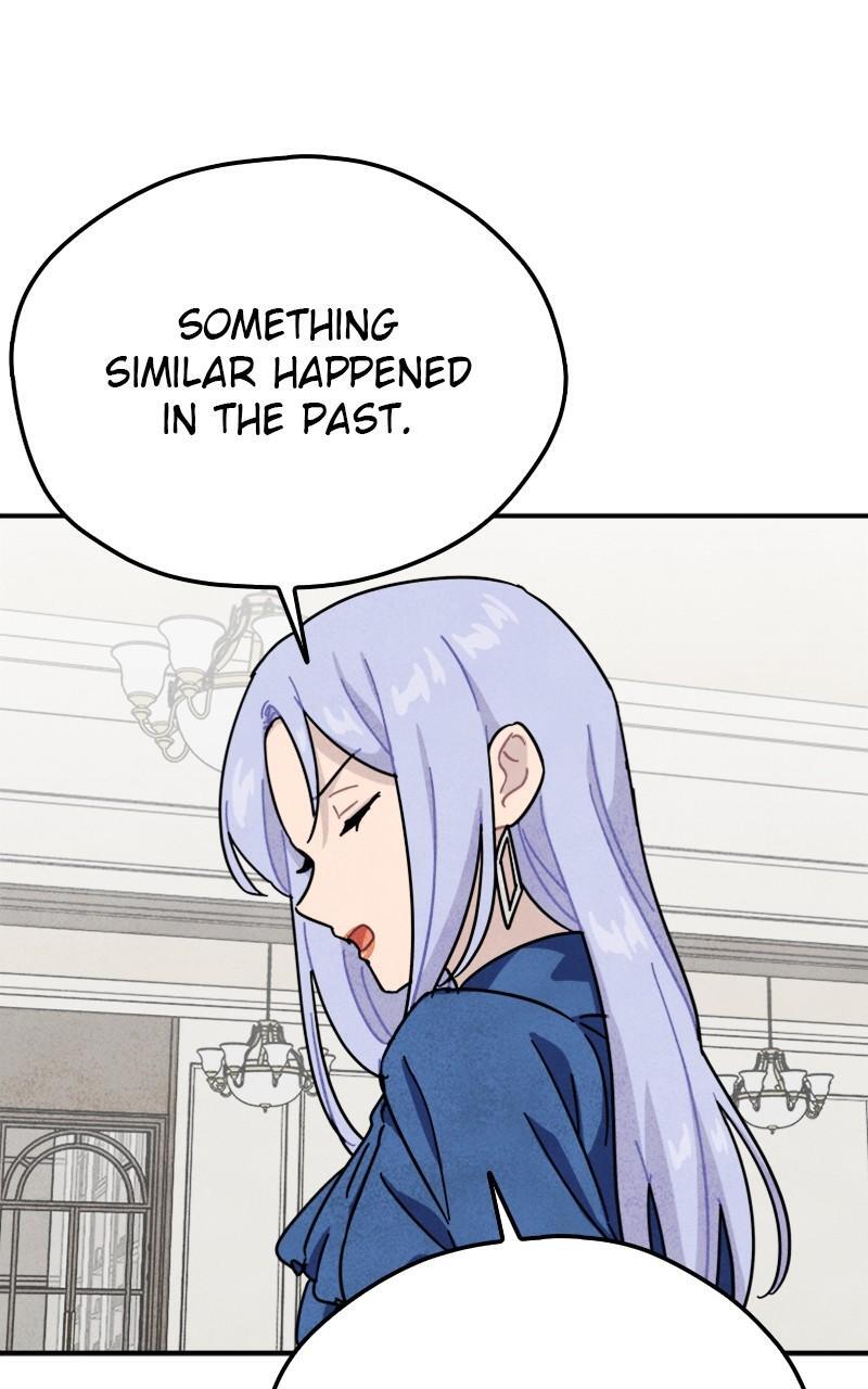 Read Potion Witch Manga Online