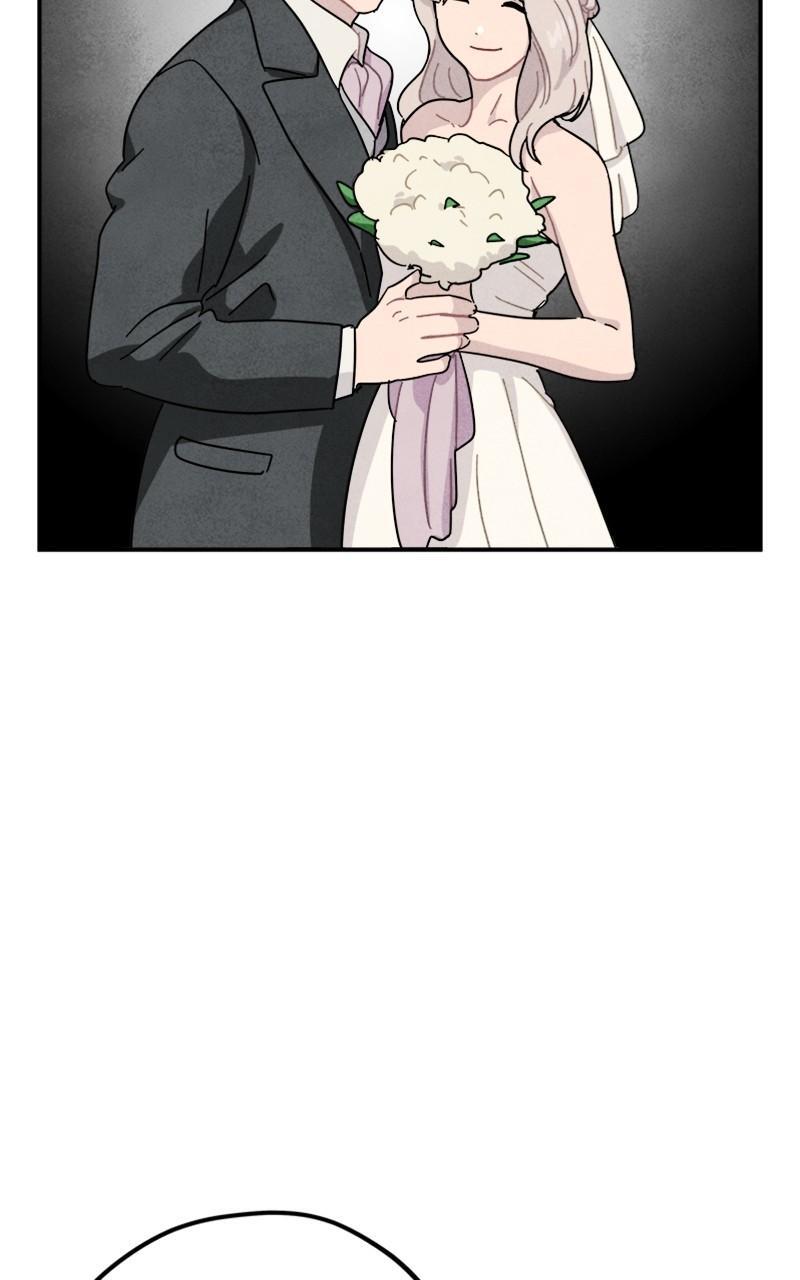 Read Potion Witch Manga Online
