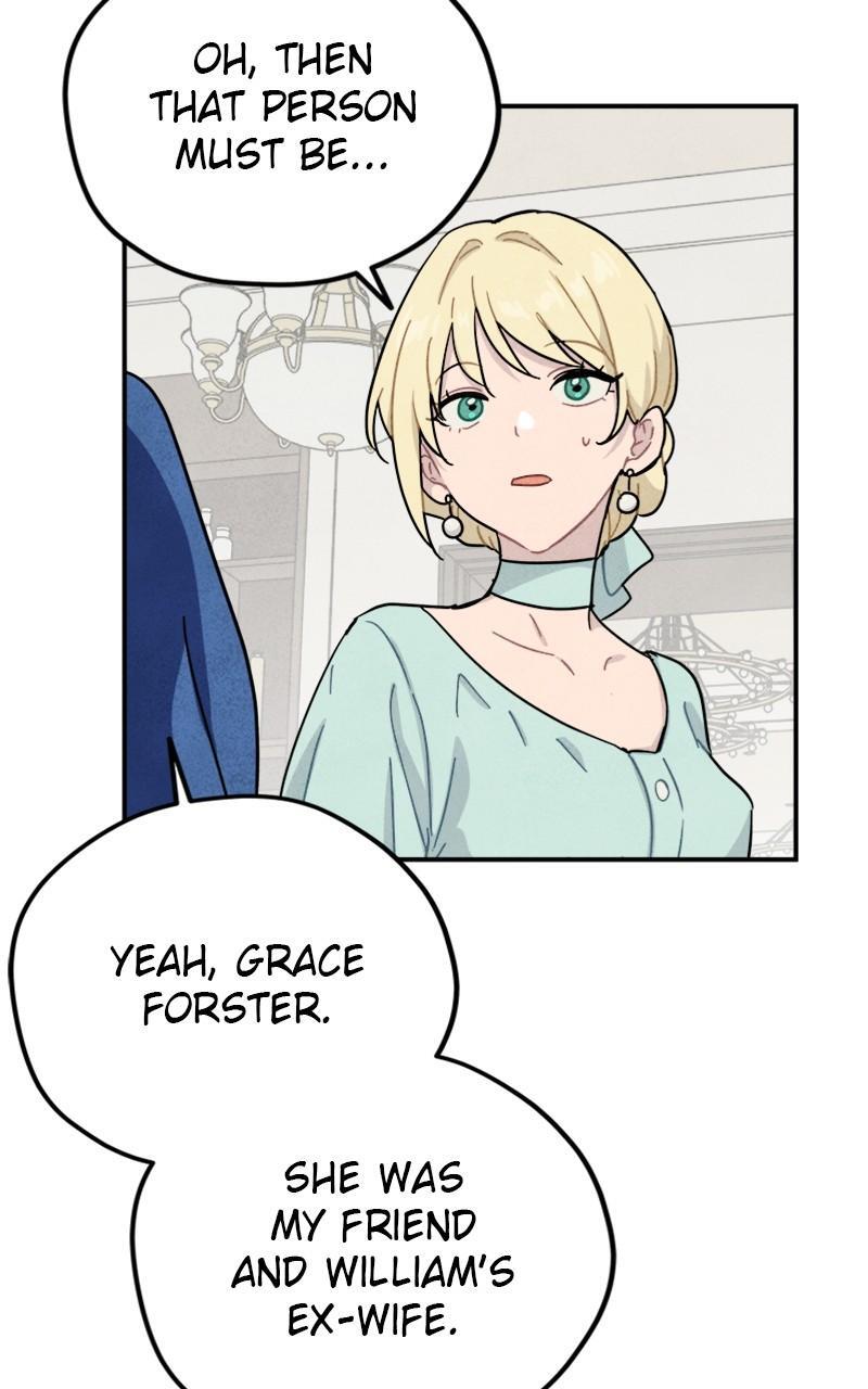 Read Potion Witch Manga Online