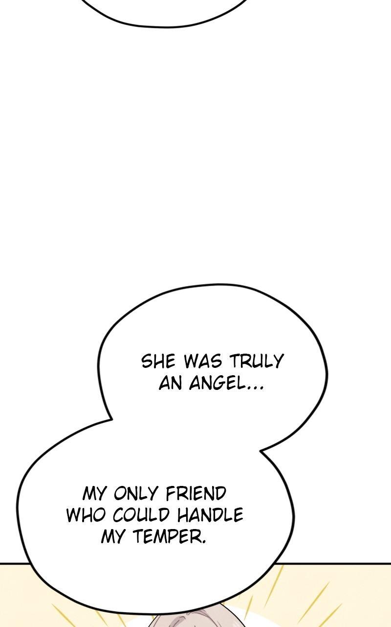 Read Potion Witch Manga Online