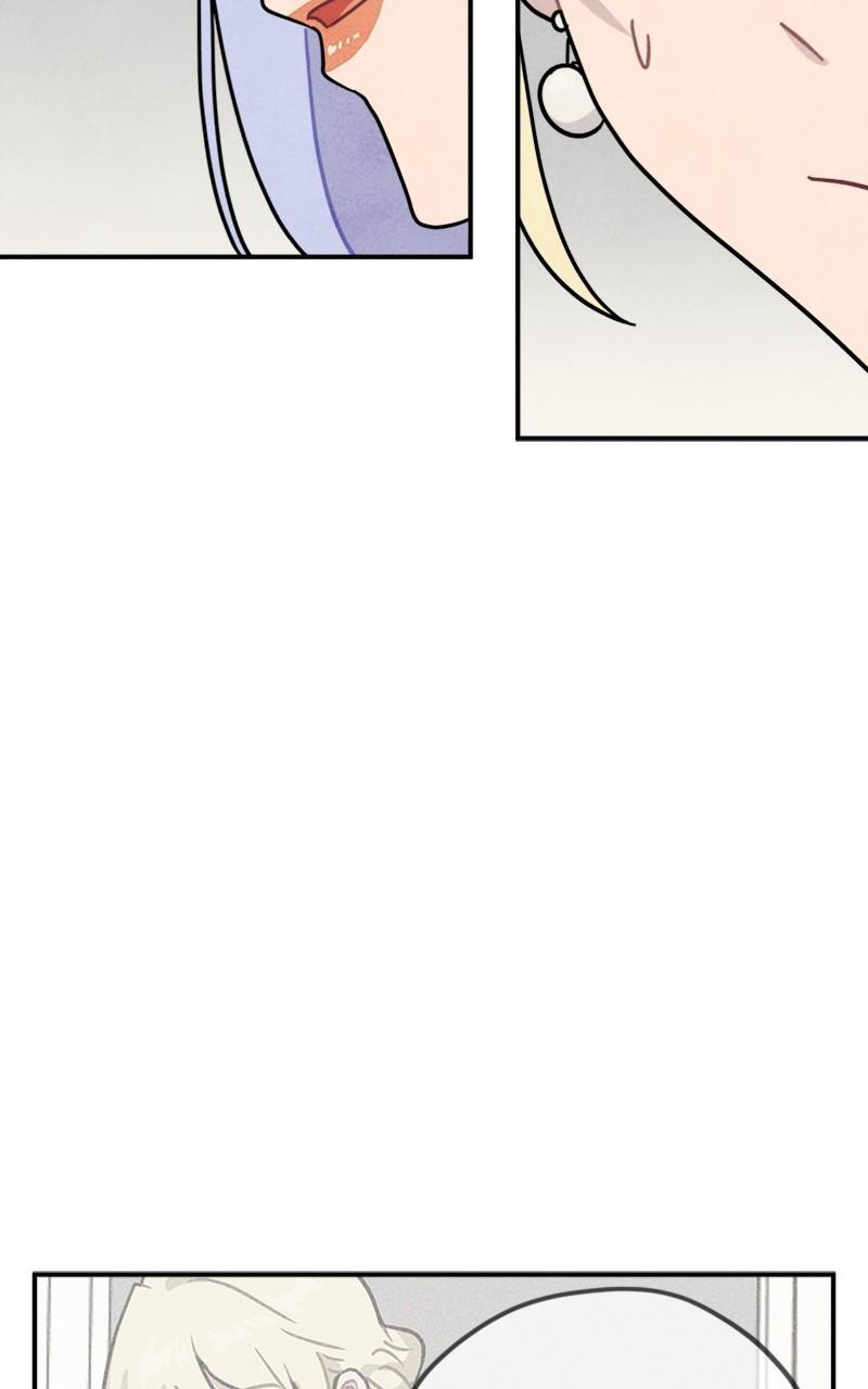 Read Potion Witch Manga Online